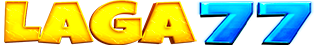 LAGA77